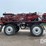 2016-case-ih-2016-image-19