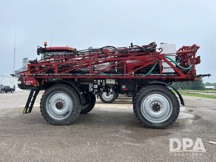 2016-case-ih-2016-image-19