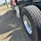 2020-peterbilt-567-image-7