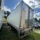 2023-cimc-53’-reefer-trailer-–-model-1rbr5305-thermoking-c-600-–-8,550-hrs-–-527sr5322pm028421-image-5