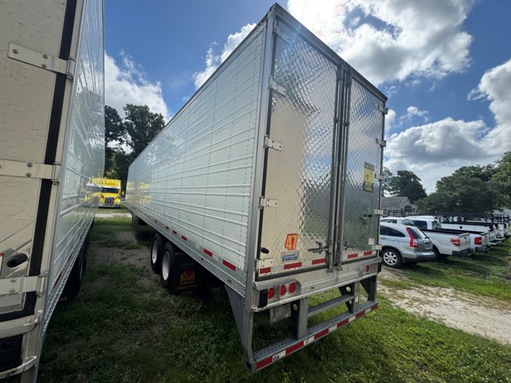 2023-cimc-53’-reefer-trailer-–-model-1rbr5305-thermoking-c-600-–-8,550-hrs-–-527sr5322pm028421-image-5