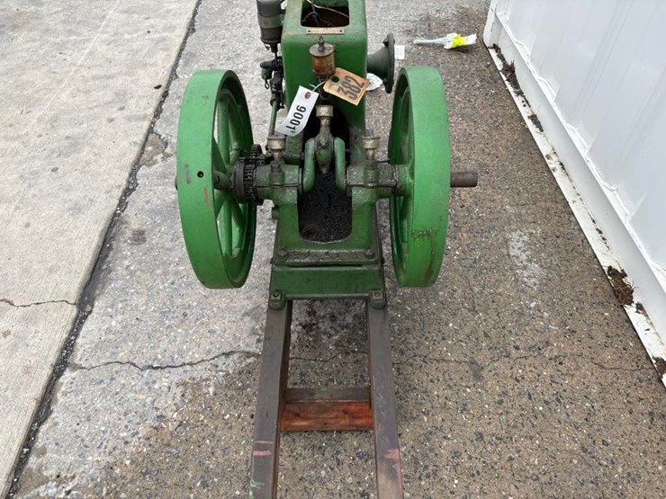 fuller-&-johnson-1-1/2-hp-image-6