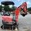 tpm-16-mini-excavator-image-1