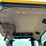 2013-komatsu-wa200pz-6-image-58