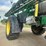2018-john-deere-r4045-image-10