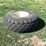 firestone-23.1-26-tire-&-wheel-image-4