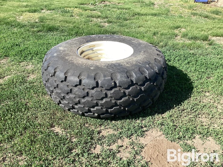 firestone-23.1-26-tire-&-wheel-image-4
