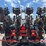 2019-kuhn-gladiator-1205-strip-till-bar-(jn2501,-unit-tb12)-image-36
