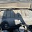 2013-chevrolet-traverse-image-69