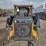 2020-deere-324g-image-4