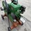 stover-2-hp-image-11