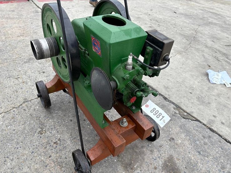 stover-2-hp-image-11