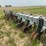 hiniker-5000-image-1