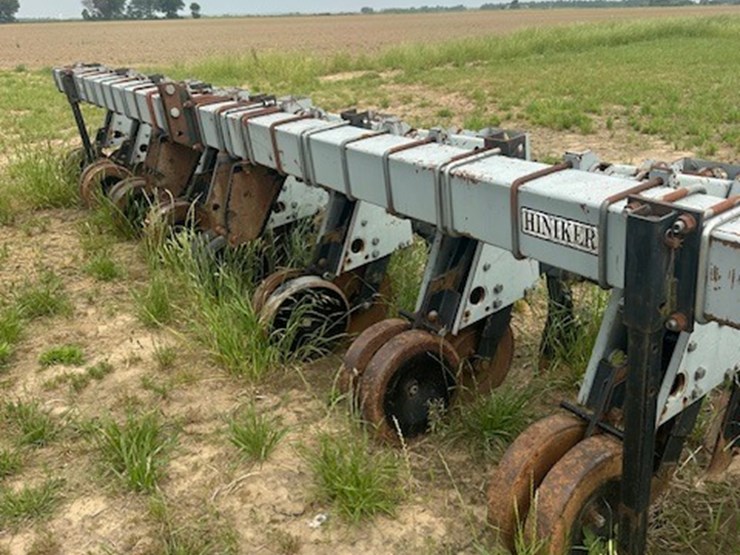 hiniker-5000-image-1