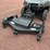 2013-polaris-brutus-hd-pto-image-28