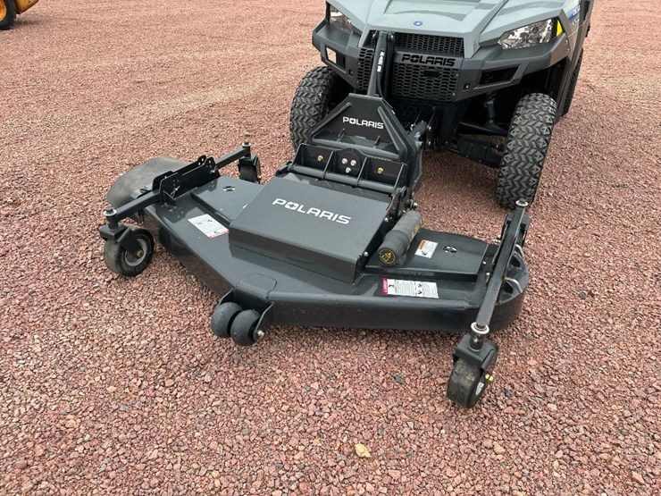 2013-polaris-brutus-hd-pto-image-28