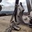 deere-210g-lc-image-11