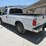 2016-ford-f250-sd-xl-image-2