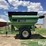 parker-510-image-8