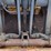 2008-deere-310sj-image-20
