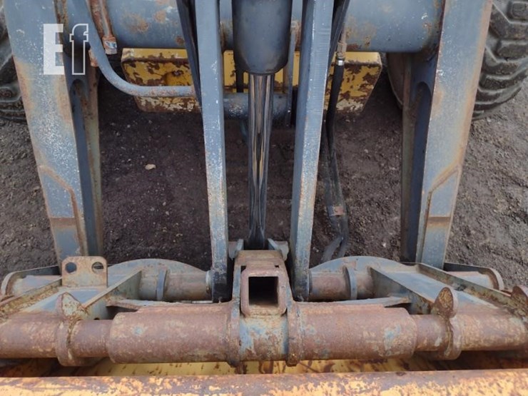 2008-deere-310sj-image-20