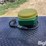 john-deere-starfire-7000-gps-globe-image-6