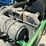 2005-john-deere-5205-image-39