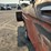 1978-ford-f150-image-11