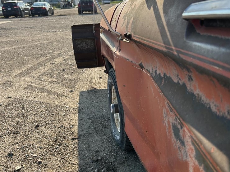 1978-ford-f150-image-11