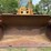 caterpillar-966c-image-3