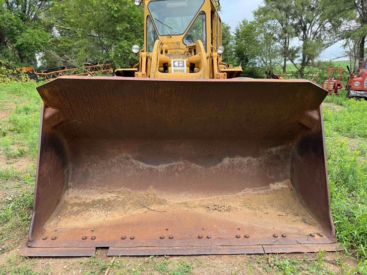 caterpillar-966c-image-3