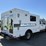 2012-ford-f550-image-4