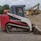takeuchi-tl230-image-3