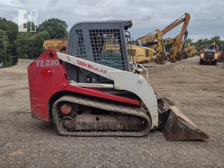 takeuchi-tl230-image-3