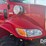 2018-stahly-peterbilt-image-57