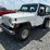 1997-jeep-wrangler-image-1