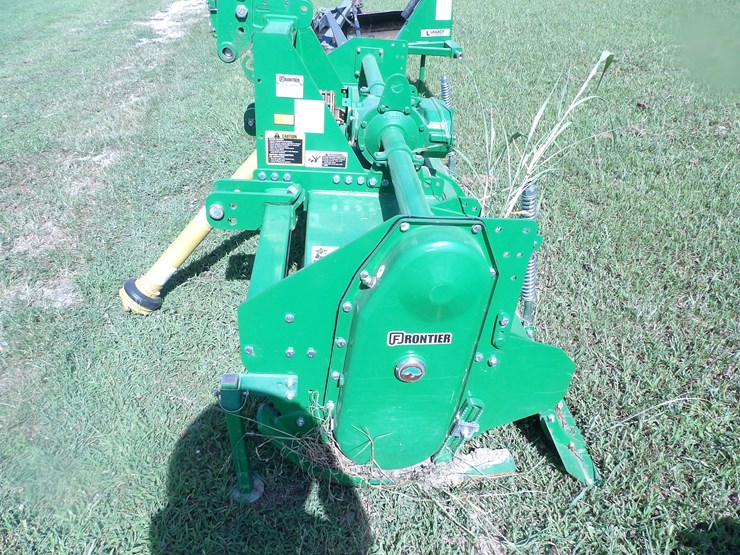 frontier-rt2283-image-3