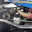 2012-new-holland-t8.360-image-21