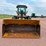 2018-deere-524kii-image-2