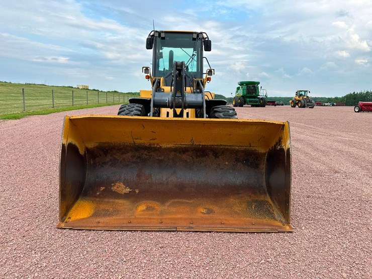 2018-deere-524kii-image-2