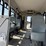 2007-ford-e350-image-34