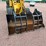 2019-caterpillar-906m-image-36