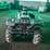 2001-polaris-sportsman-700-image-4