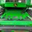 2007-john-deere-9860-sts-image-35