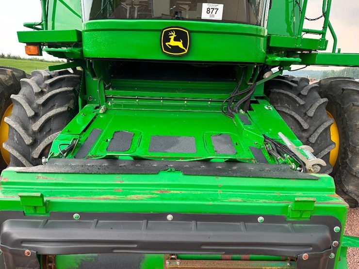2007-john-deere-9860-sts-image-35