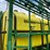 summers-mfg-ultimate-nt-image-43