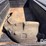2009-ford-f350-xl-image-31