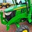 2022-john-deere-3046r-image-35