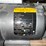 baldor-reliance-1.5hp-electric-motor-image-2