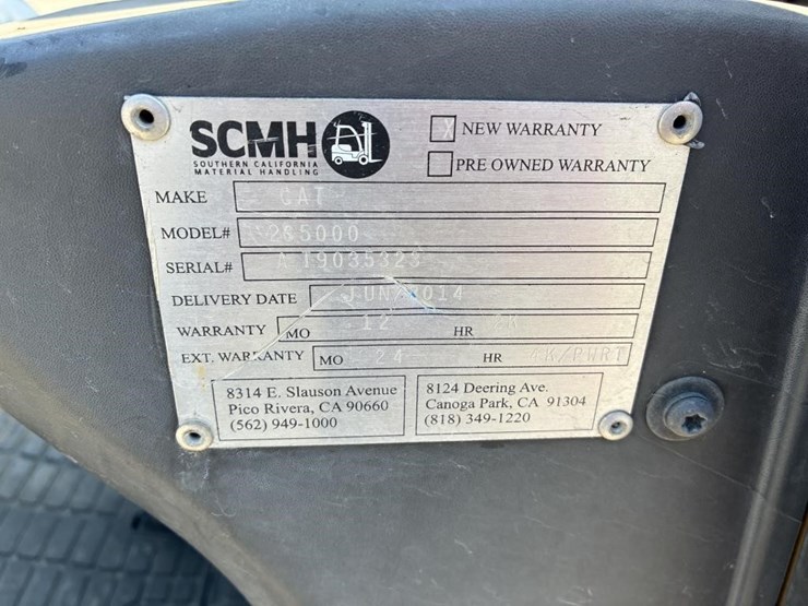 2013-caterpillar-2c5000-image-14